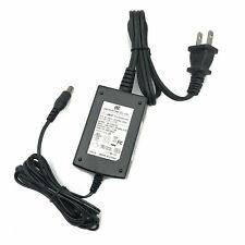 New Genuine ENG AC/DC Adapter for Cisco Linksys WAP4410N Wireless-N Access Point picture