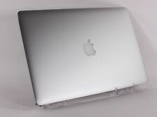 OEM Apple MacBook Pro Retina 15