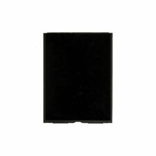USA LCD Display Screen Panel Replacement For iPad 7 10.2