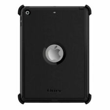 OtterBox Defender Series Case For Apple iPad 5th / 6th Generation Black - New picture