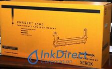 Xerox 016-1995-00 016199500  Phaser 7300 Image Unit Yellow picture