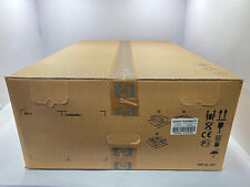 HP StorageWorks X9300 E5504 2.0Ghz 8GB Memory Management Server AW547A  picture