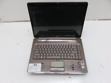 HP Pavilion dv5-1125nr Laptop AMD Turion x2 4GB Ram No HDD or Battery picture
