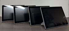 Polycom RealPresence Touch Monitors *LOT OF 4* #TL-805 picture