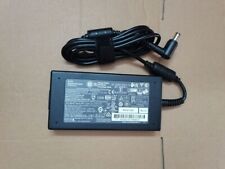 NEW 19.5V 6.15A 854491-201 For HP Pavilion 27-n010a AIO Original 120W AC Charger picture