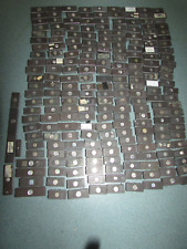 Lot of (228) 3.8 lbs Eproms For Scrap Gold Recovery or Parts picture
