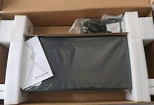 BRAND NEW ZyXEL  (GS1910-24) Network Device 24 Port NIB NEVER USED picture