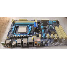 For Gigabyte GA-MA770T-UD3P motherboard ATX Socket AM3 AMD 770 DDR3 16GB picture