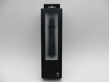 Wacom KP-501E-01X Intuos Cintiq Intuos Pro Grip Pen Japan new  picture