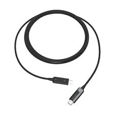 Optical Cables by Corning Thunderbolt 3 USB Type-C Male Optical Cable, 50m picture