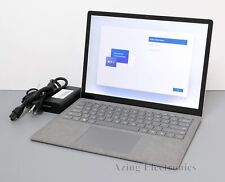 Microsoft Surface Laptop 5 1950 13.5