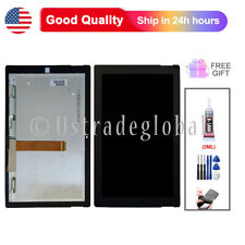For Microsoft Surface 3 RT3 1645 LCD Display Touch Screen Digitizer Replacement picture