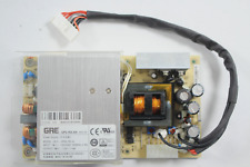 Power Supply GRE GPL160-AH HPSL150-A 12V 14A picture