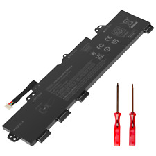 56Wh TT03XL Battery Genuine For HP ZBook EliteBook 755 850 G5 Series 933322-855 picture