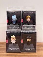 Game of Thrones GoT 16GB USB Flash Drive NEW picture