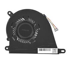 New CPU Fan for HP 14-fq0008ca 14-fq0009ca 14-fq0018ca 14-fq0027ca 14-fq0028ca picture