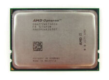 662836-001 - 3.2GHZ AMD Opteron 6272 Sixteen-Core processor  picture
