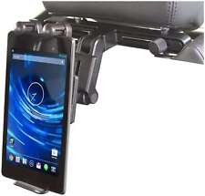 Navitech Car Mount For iBall Slide Brillante 7 Tablet picture