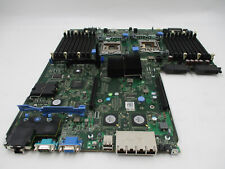 Dell PowerEdge R710 Dual LGA1366 CPU System Motherboard Dell P/N: 0M233H Tested picture