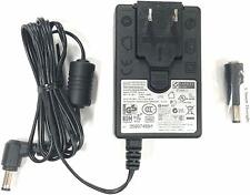 New Original APD 12V AC Adapter For Seagate FreeAgent Desk drive for 1.5TB 2TB  picture