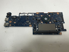 HP X360 310 G2 Touch Motherboard 455.04A01.A006 with Intel Pentium N3700 picture