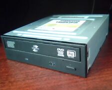 DVD Writer TS-H652 Toshiba Samsung SATS-H652M 5188-7536 March 2007 lightscribe picture
