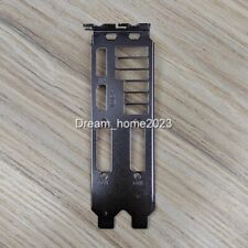 Bracket For Sapphire AMD Radeon R9 370 R9 380 4GB HD7850 Graphics Card picture