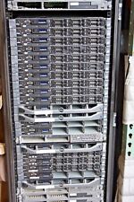 Dell PowerEdge R610 R620 R630  12GB/32GB/96GB RAM No HDDs picture