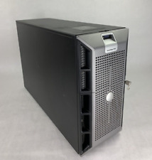 Dell PowerEdge 2900 Server Tower 1x E5410 2.3 GHz 4 GB RAM No HDD No OS picture
