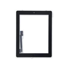 iPad Mini 4 7.9-inch Screen Replacement A1538 A1550 Compatible LCD and Digitizer picture