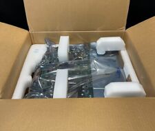 New Dell Poweredge R715 DDR3 Dual G34 Server Motherboard with Frame DXTP3 picture