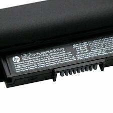 Genuine OEM HS04 HS03 Battery For HP 807956-001 807957-001 807612-421 807611-421 picture