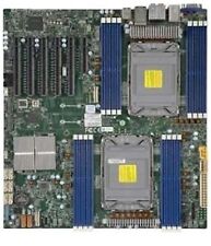 Supermicro MBD-X12DAI-N6 Intel E-ATX Motherboard picture