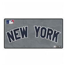 New York Yankees MLB Baseball High Definition Desk Mat Mousepad picture