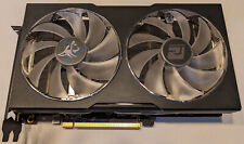 PowerColor Hellhound AMD Radeon RX 6600 8GB GDDR6 Graphics Card picture