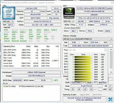 Intel Xeon E-2288G ES QQM5 8C 3.1GHz 16MB 95W LGA1151 picture