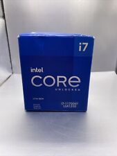 “Intel i7 11th Gen” Open Box picture