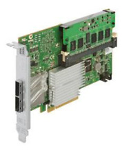 Dell PE PERC H800 512MB SAS RAID Controller (N743J) picture