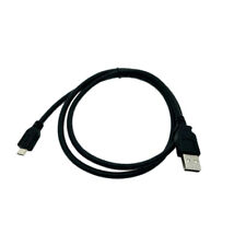 USB Charging Cable Cord for NEST DROPCAM PRO SECURITY CAMERA 3' picture