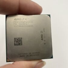 AMD FX-6120 3.5 GHz Six-CORE Processor AM3+ picture