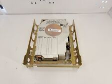 Vintage Western Digital 44MB Internal Hard Drive IDE WD93044-A 1990 - Untested picture