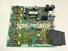 1PC USED 14857822311A03 Drive Board (by DHL or Fedex) picture