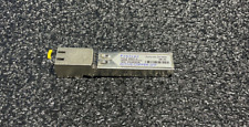 (X30pcs) Finisar FCLF 8521 3 Transceiver Module Ethernet 1.25Gbs 3.3V RJ45 picture