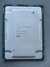 Intel Xeon Gold 6248 SRF90 2.50GHz 20-Core Processor picture