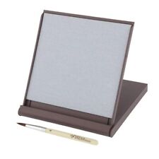 Dream Boards - Water Drawing Board for Stress Reducing Artists Conveying Drea... picture