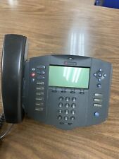 Polycom - IP501 2200-11531-001 - SoundPoint Large Display Phone picture
