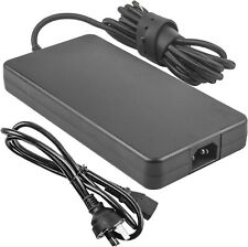 TREE.NB 230W 19.5V 11.8A Razer Blade Charger, 3-Prong AC Adapter Supply for...  picture