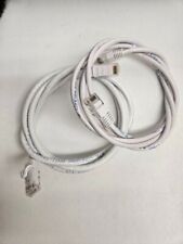 ***GREAT*** 50X CAT6 ETHERNET 5ft CAT 6 PATCH CABLE picture