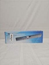 iScan Wand Portable Scanner Compact Wand Scanner JPEG/PDF picture
