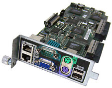 Dell PowerEdge 6600 6650 I/O Controller Board H3155 picture